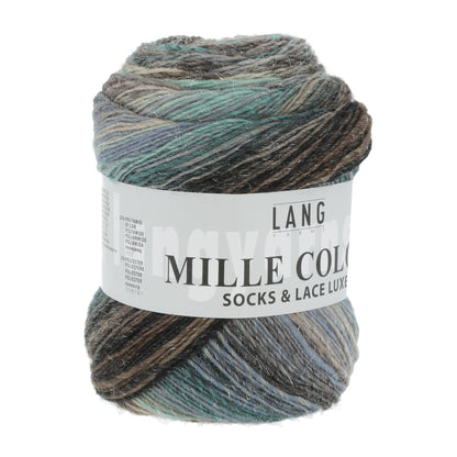 859_0058_LANGYARNS_MilleColoriSocksLaceLuxe_3_Print.jpg