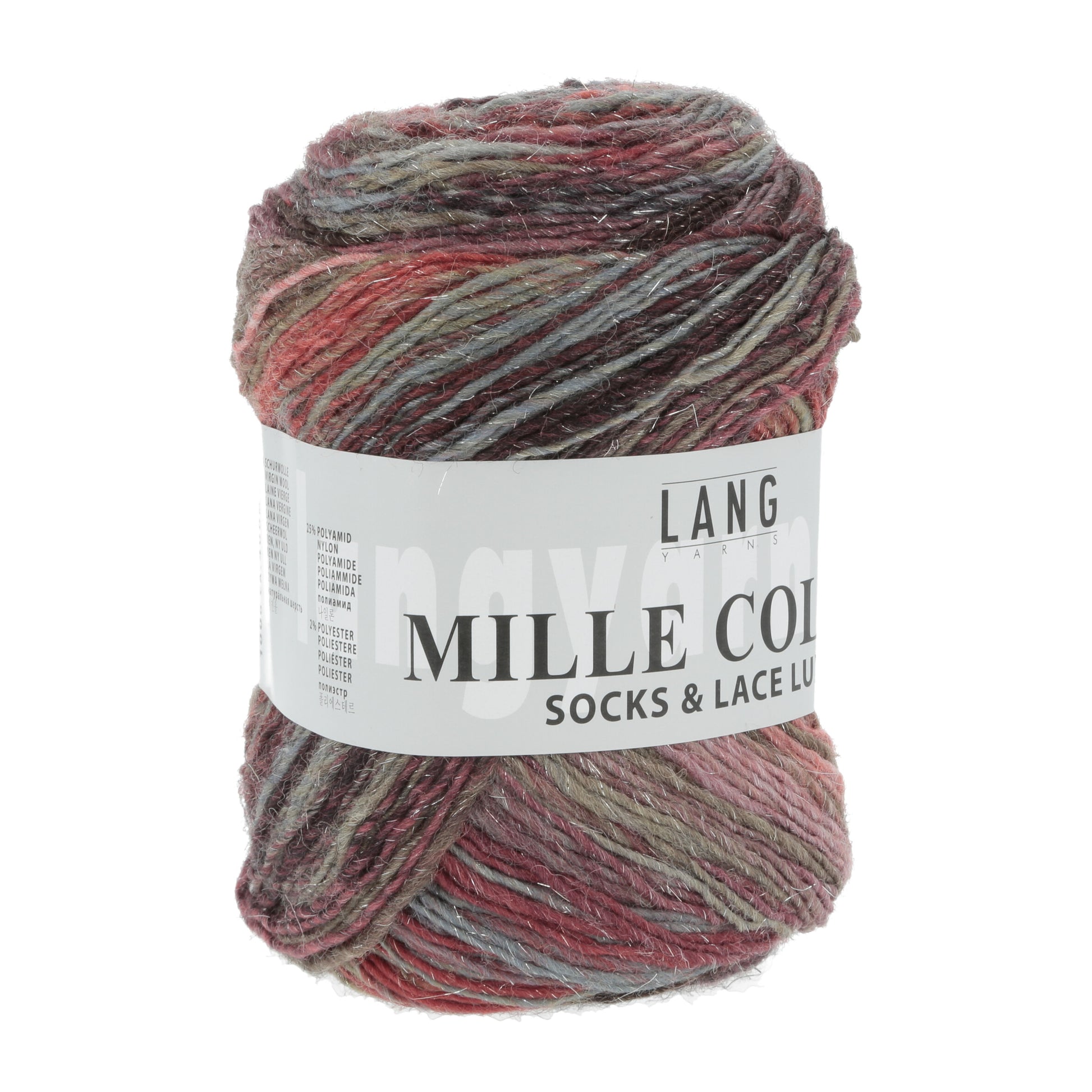 859_0063_LANGYARNS_MilleColoriSocksLaceLuxe_3_Print.jpg