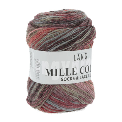 859_0063_LANGYARNS_MilleColoriSocksLaceLuxe_3_Print.jpg