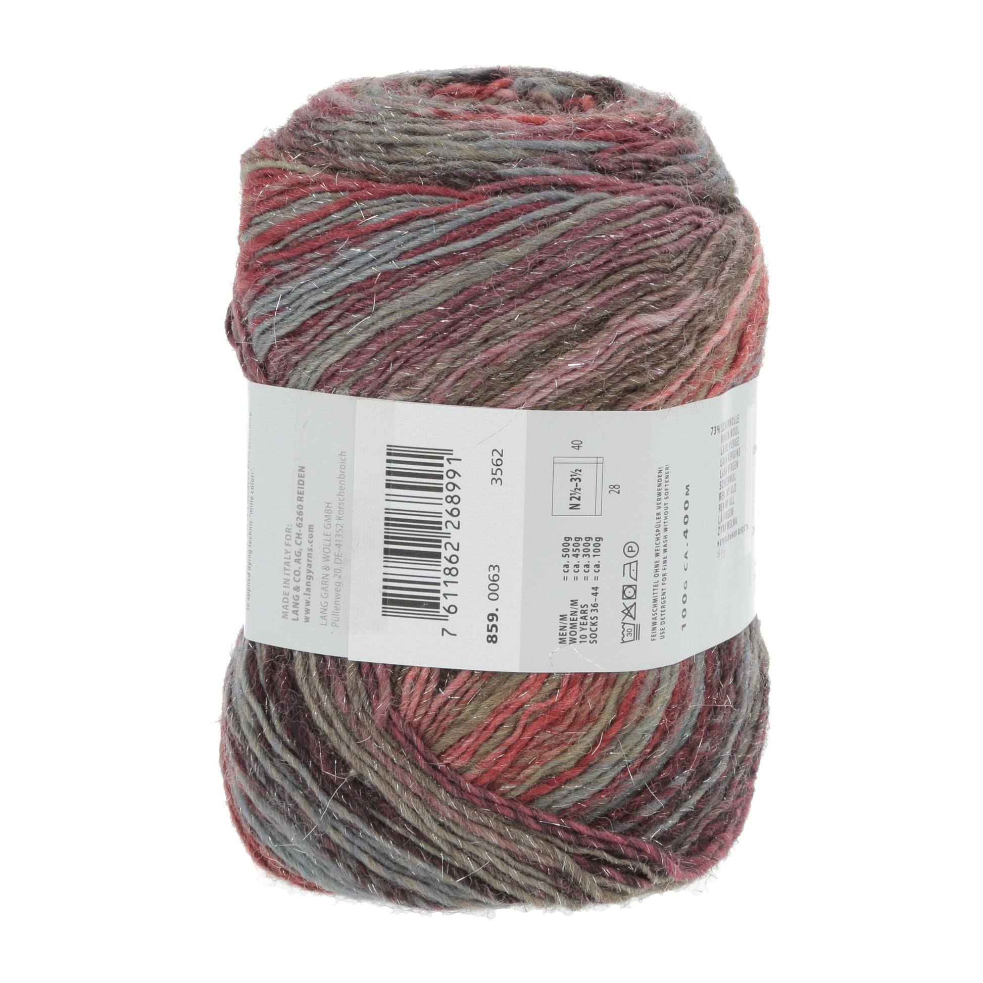 859_0063_LANGYARNS_MilleColoriSocksLaceLuxe_4_Print.jpg