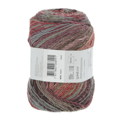 859_0063_LANGYARNS_MilleColoriSocksLaceLuxe_4_Print.jpg