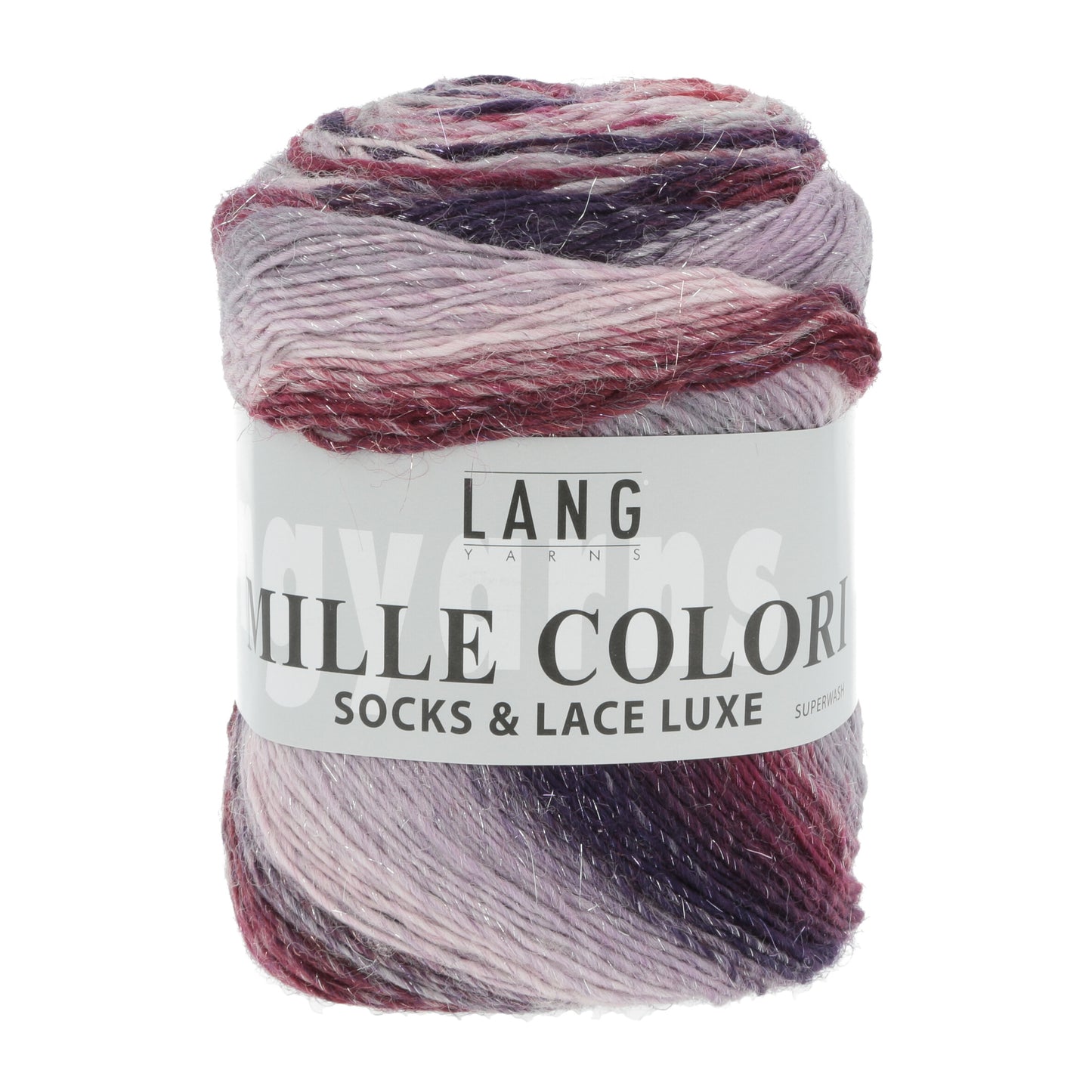 859_0065_LANGYARNS_MilleColoriSocksLaceLuxe_1_Print.jpg