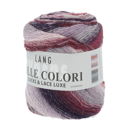 859_0065_LANGYARNS_MilleColoriSocksLaceLuxe_2_Print.jpg