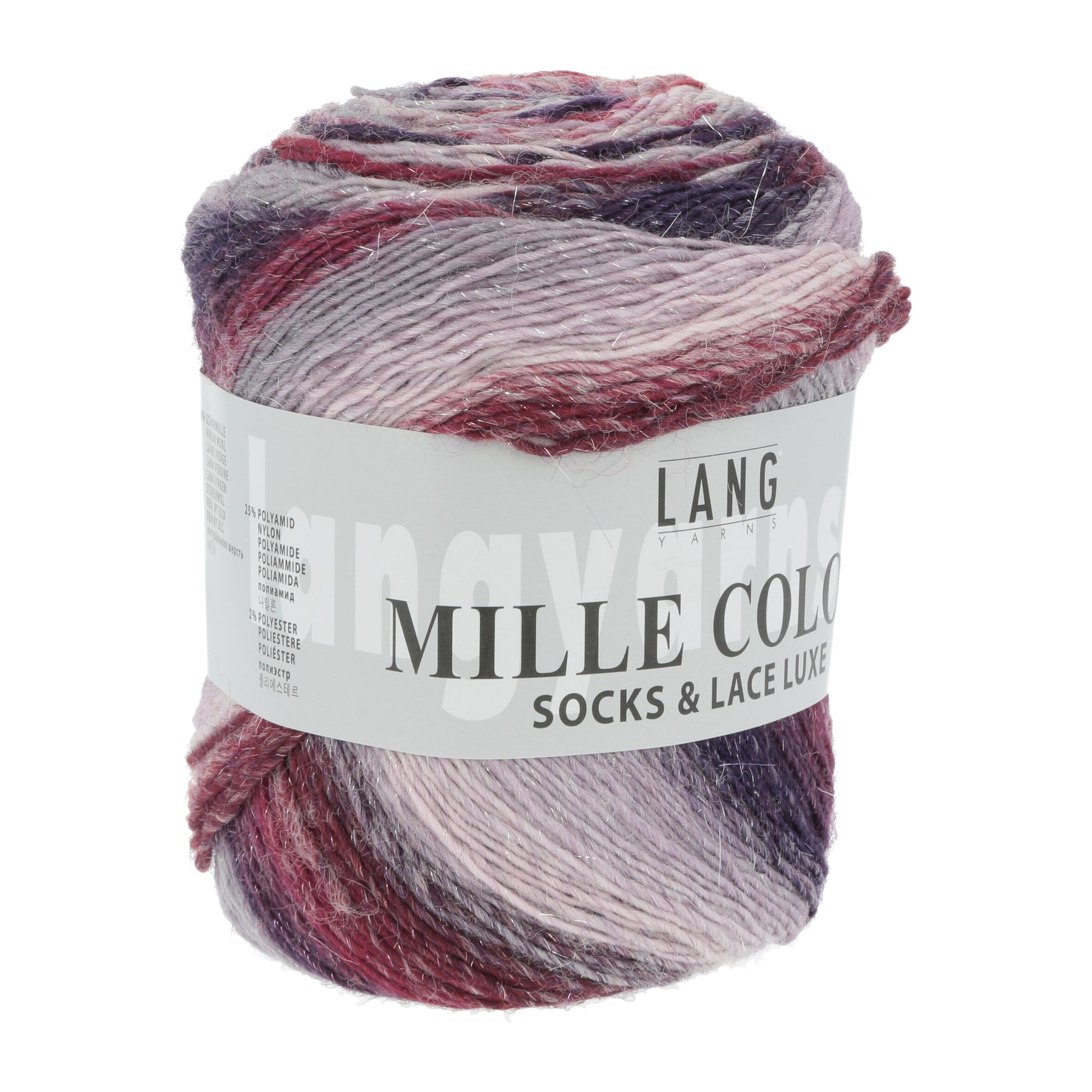 859_0065_LANGYARNS_MilleColoriSocksLaceLuxe_3_Print.jpg