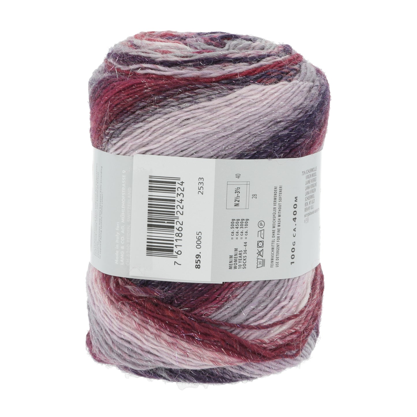 859_0065_LANGYARNS_MilleColoriSocksLaceLuxe_4_Print.jpg