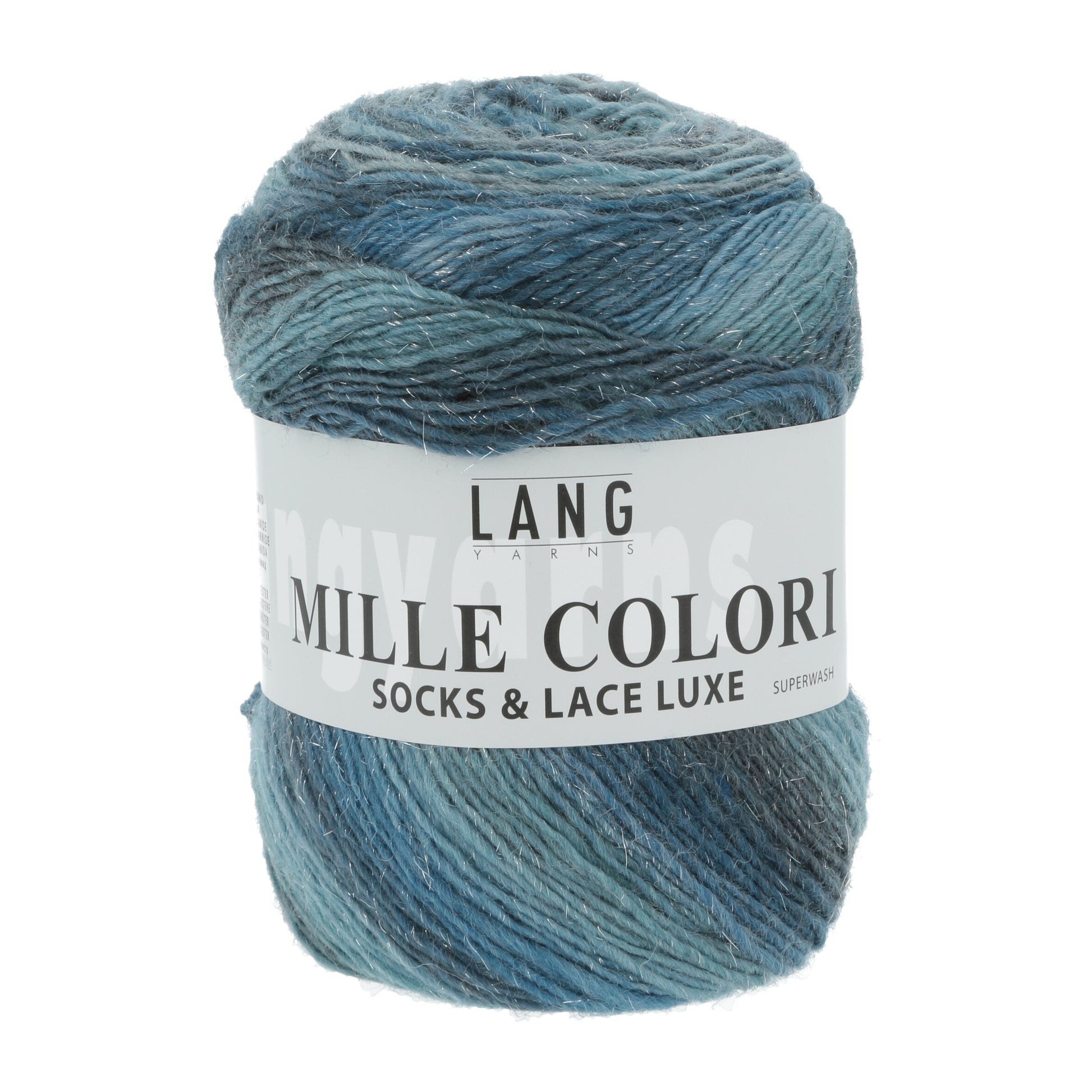 859_0078_LANGYARNS_MilleColoriSocksLaceLuxe_1_Print.jpg