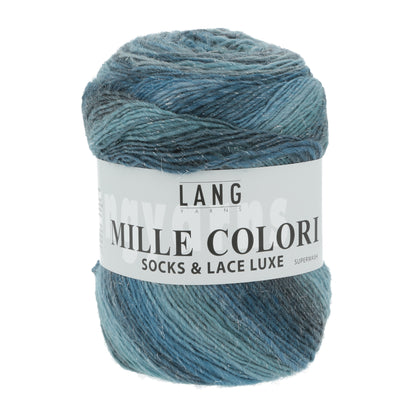 859_0078_LANGYARNS_MilleColoriSocksLaceLuxe_1_Print.jpg