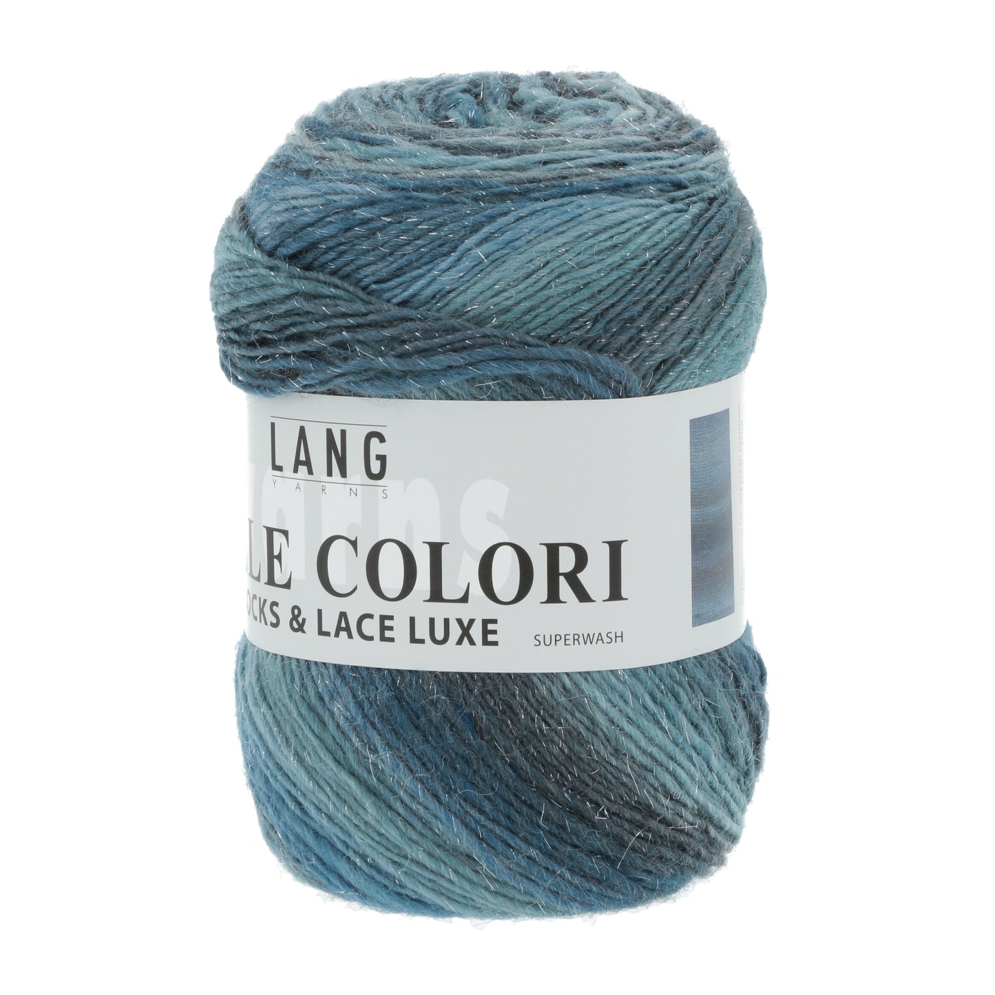 859_0078_LANGYARNS_MilleColoriSocksLaceLuxe_2_Print.jpg