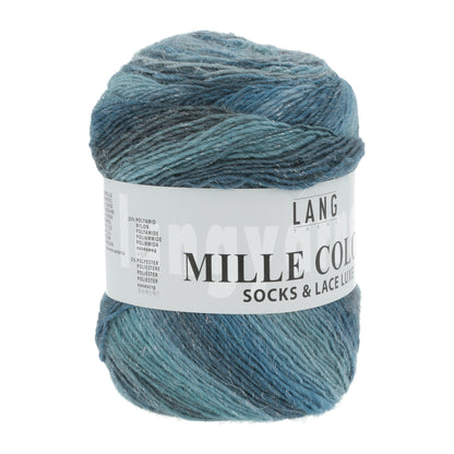 859_0078_LANGYARNS_MilleColoriSocksLaceLuxe_3_Print.jpg