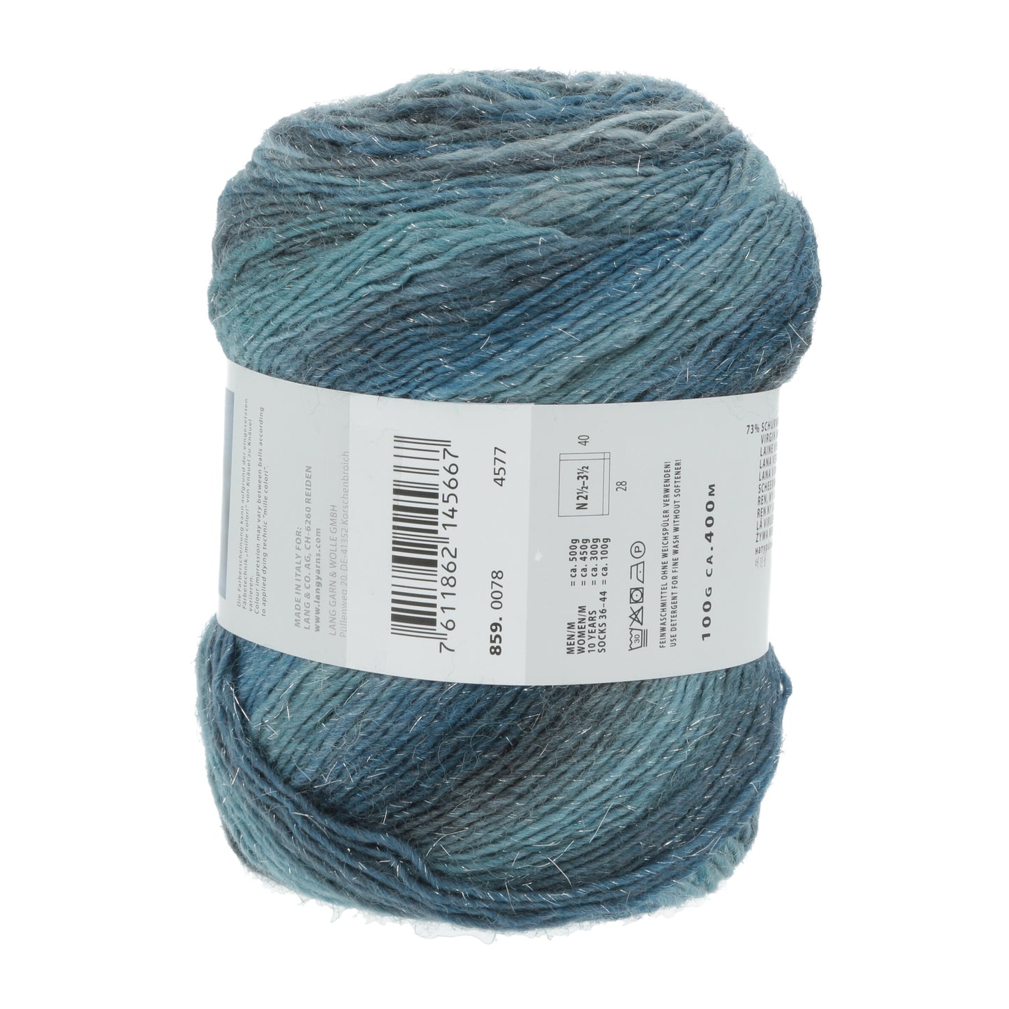 859_0078_LANGYARNS_MilleColoriSocksLaceLuxe_4_Print.jpg