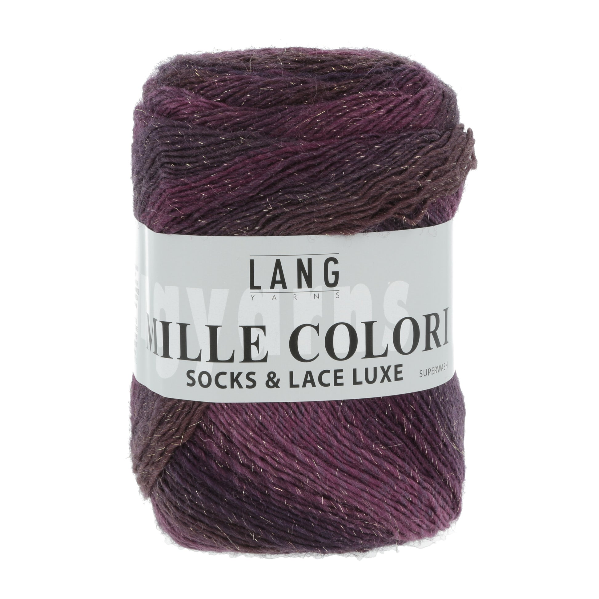 859_0080_LANGYARNS_MilleColoriSocksLaceLuxe_1_Print.jpg