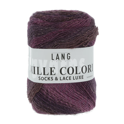 859_0080_LANGYARNS_MilleColoriSocksLaceLuxe_1_Print.jpg