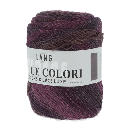 859_0080_LANGYARNS_MilleColoriSocksLaceLuxe_2_Print.jpg