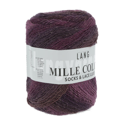 859_0080_LANGYARNS_MilleColoriSocksLaceLuxe_3_Print.jpg