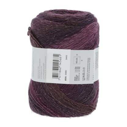 859_0080_LANGYARNS_MilleColoriSocksLaceLuxe_4_Print.jpg