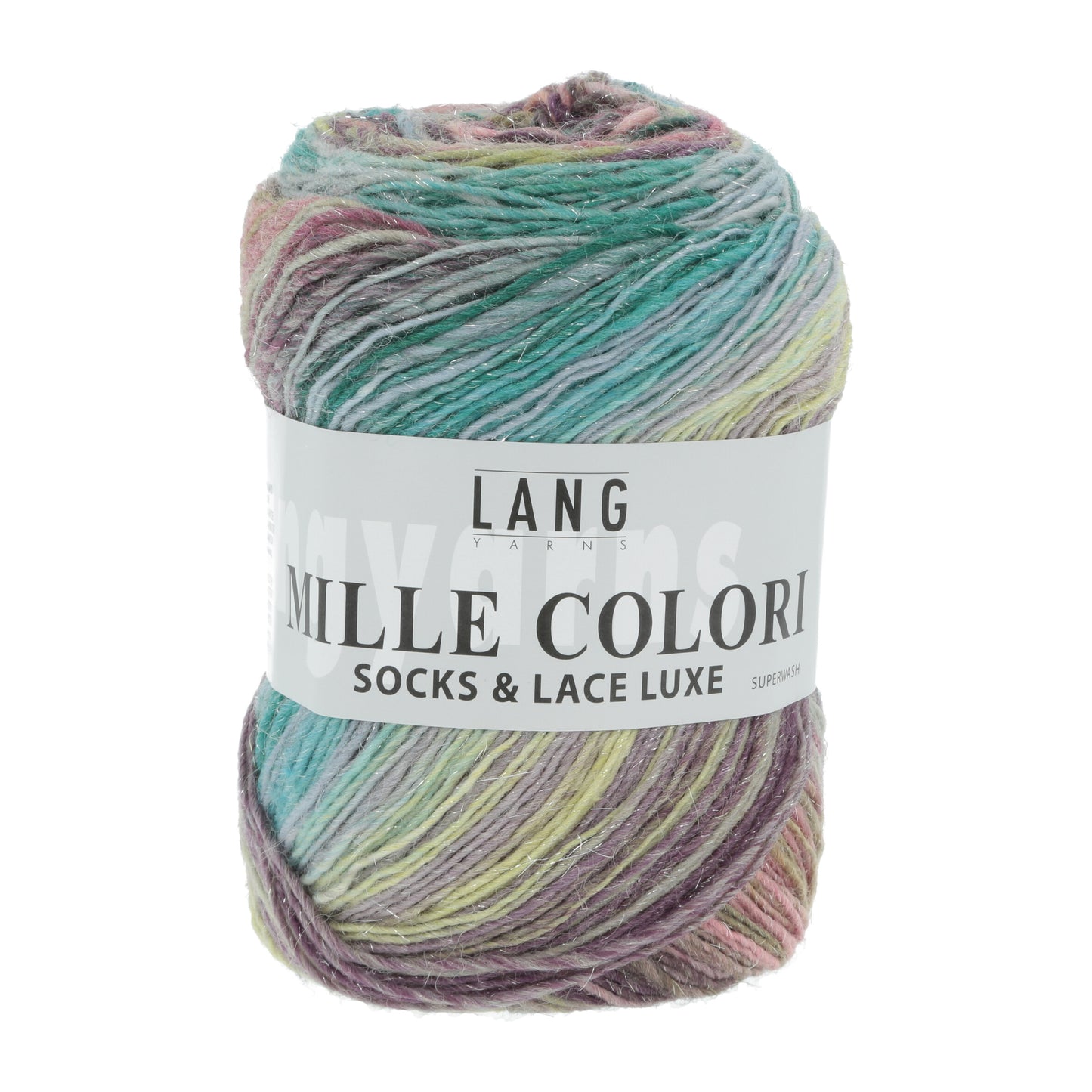 859_0151_LANGYARNS_MilleColoriSocksLaceLuxe_1_Print.jpg