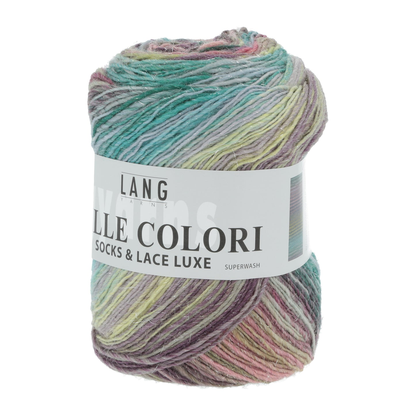 859_0151_LANGYARNS_MilleColoriSocksLaceLuxe_2_Print.jpg