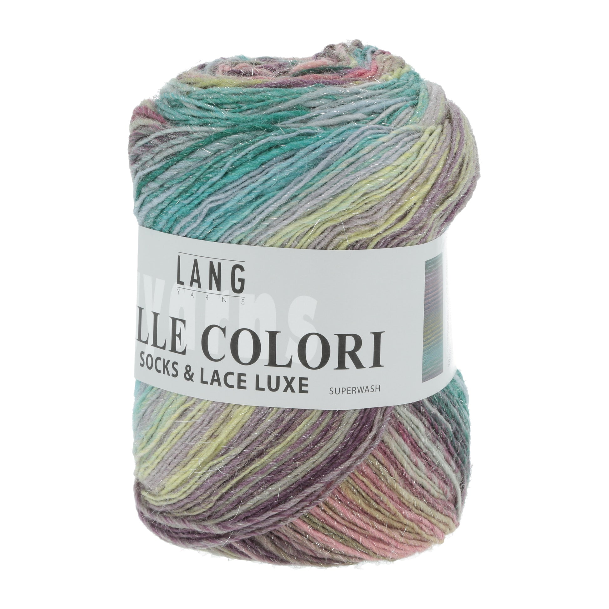 859_0151_LANGYARNS_MilleColoriSocksLaceLuxe_2_Print.jpg