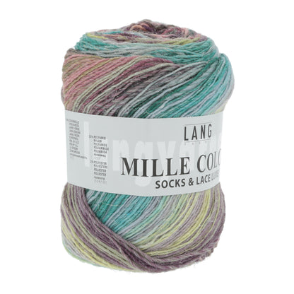 859_0151_LANGYARNS_MilleColoriSocksLaceLuxe_3_Print.jpg