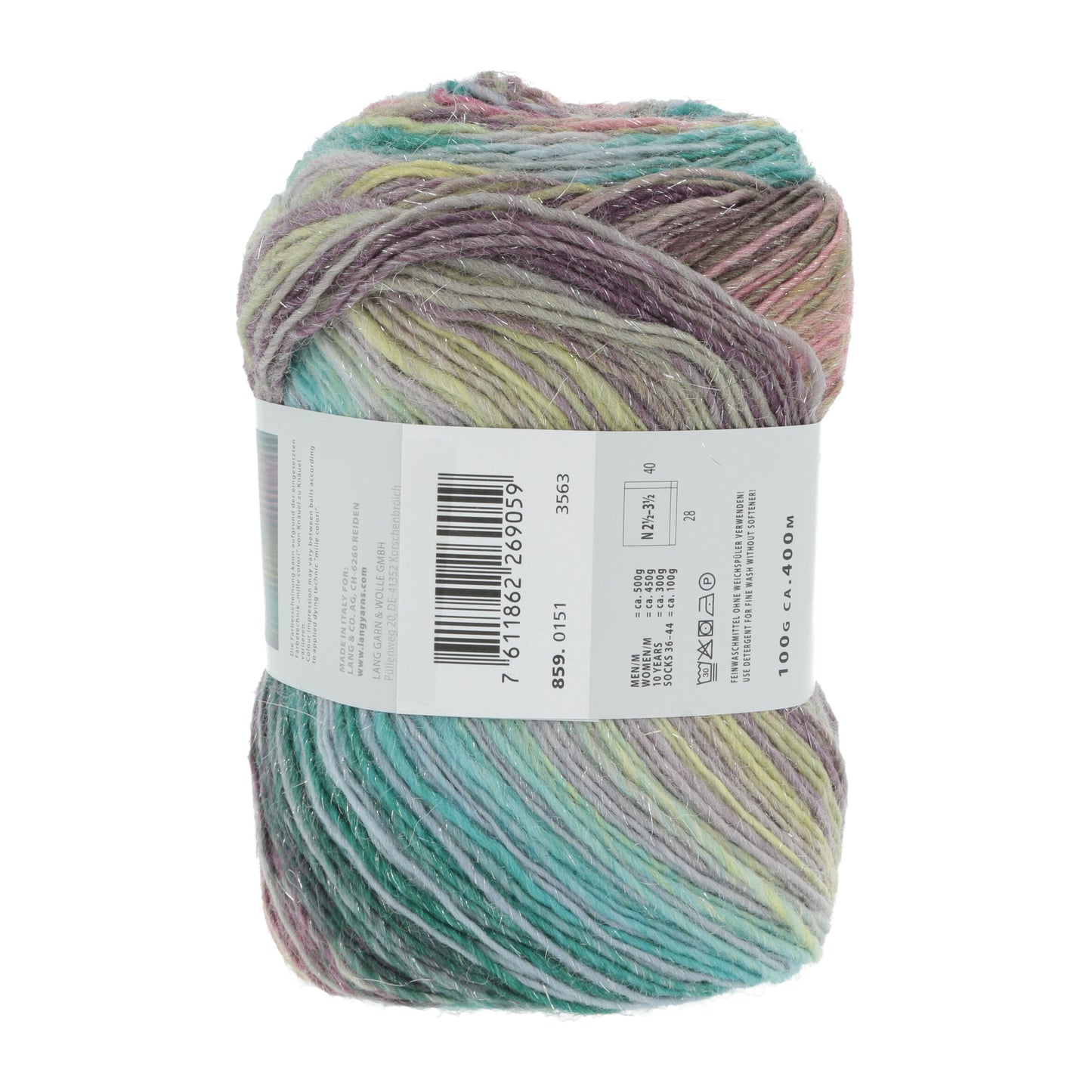 859_0151_LANGYARNS_MilleColoriSocksLaceLuxe_4_Print.jpg