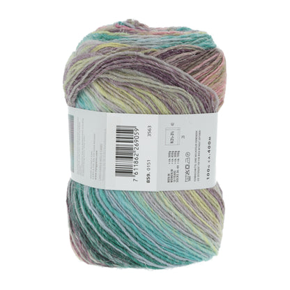 859_0151_LANGYARNS_MilleColoriSocksLaceLuxe_4_Print.jpg