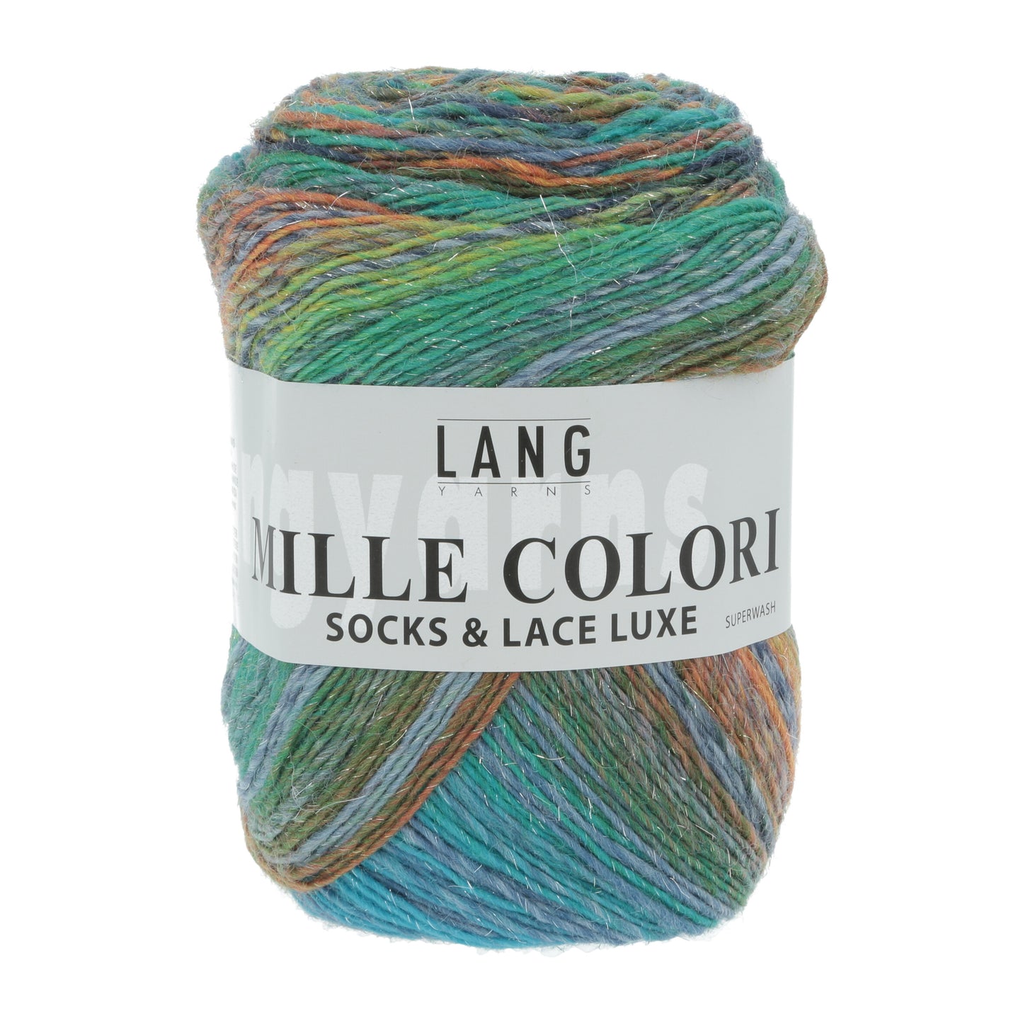 859_0152_LANGYARNS_MilleColoriSocksLaceLuxe_1_Print.jpg