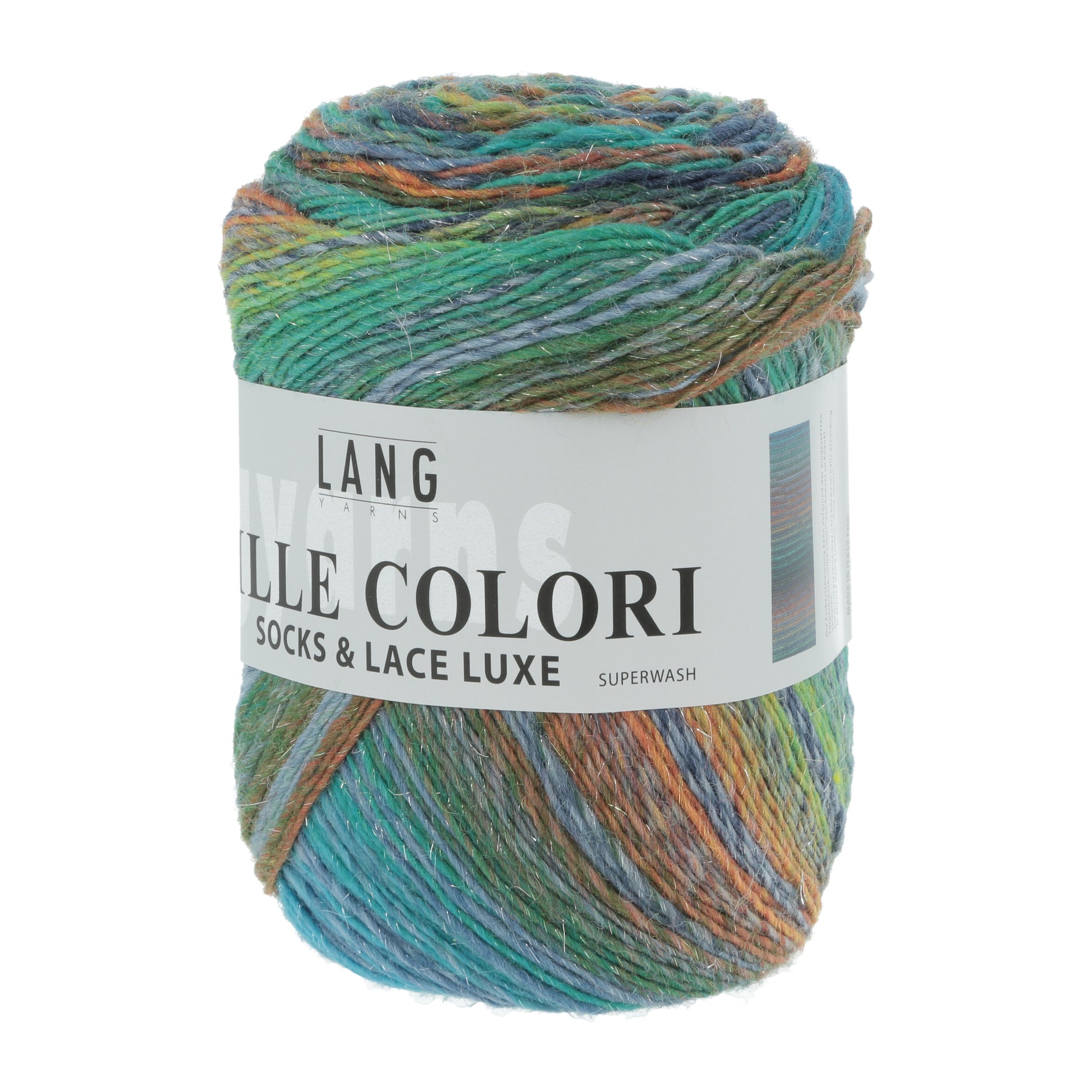 859_0152_LANGYARNS_MilleColoriSocksLaceLuxe_2_Print.jpg