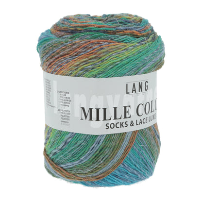 859_0152_LANGYARNS_MilleColoriSocksLaceLuxe_3_Print.jpg