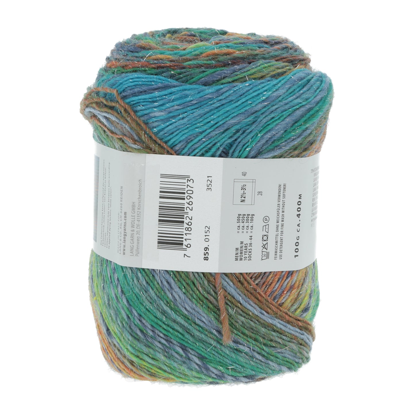 859_0152_LANGYARNS_MilleColoriSocksLaceLuxe_4_Print.jpg