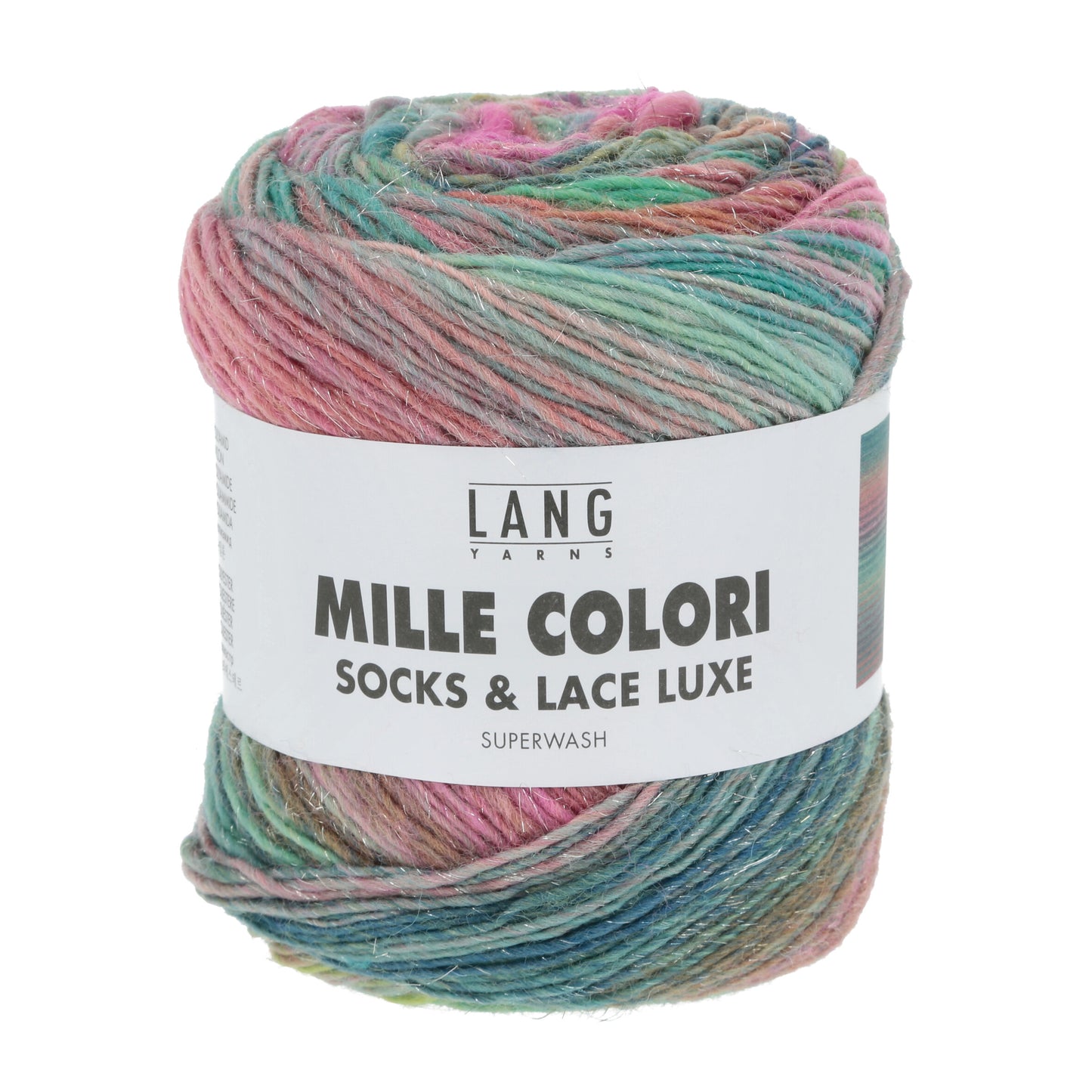 859_0200_LANGYARNS_MilleColoriSocksLaceLuxe_1_Print.jpg
