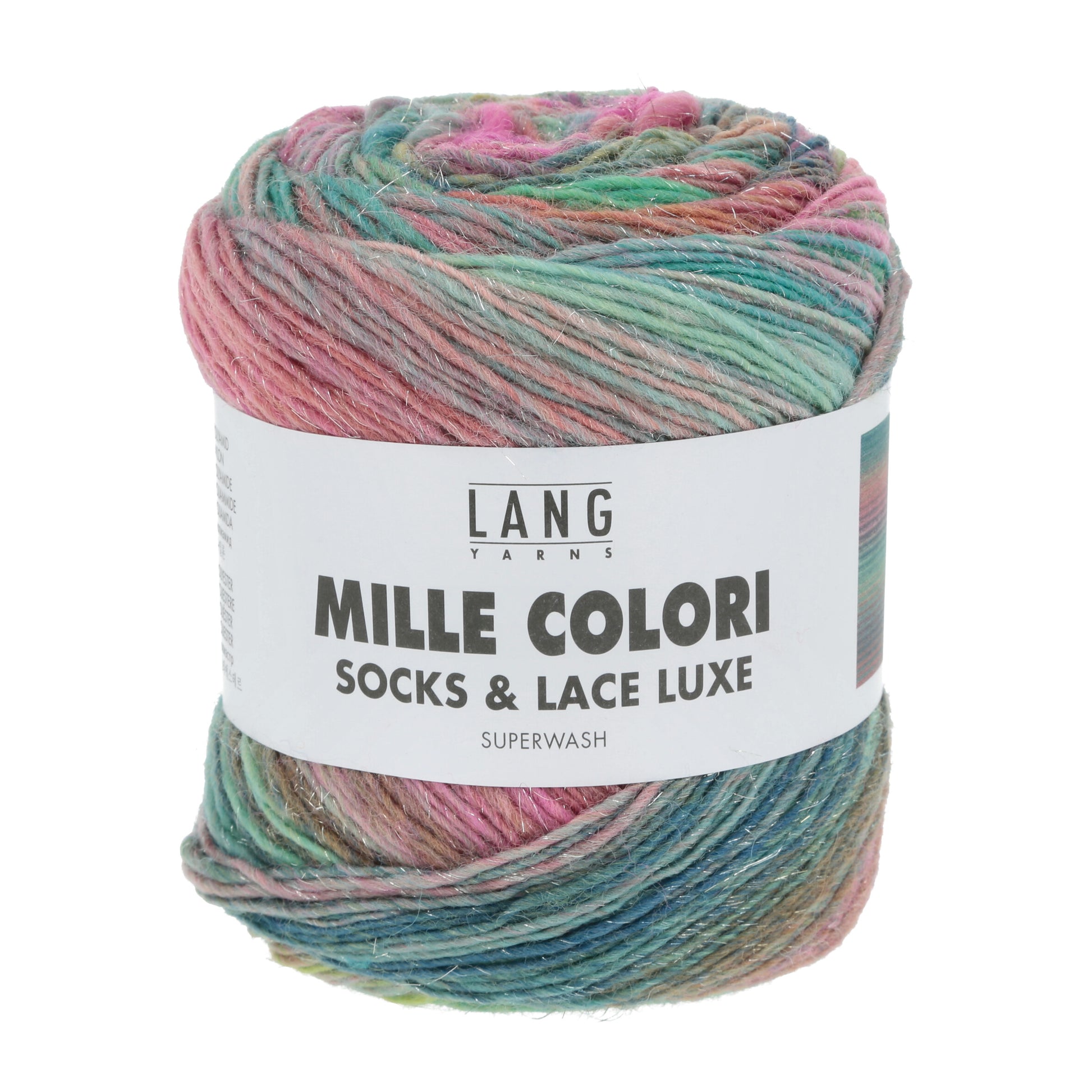 859_0200_LANGYARNS_MilleColoriSocksLaceLuxe_1_Print.jpg