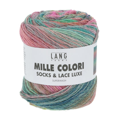 859_0200_LANGYARNS_MilleColoriSocksLaceLuxe_1_Print.jpg