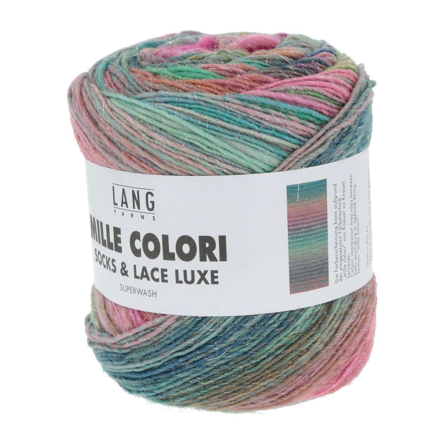 859_0200_LANGYARNS_MilleColoriSocksLaceLuxe_2_Print.jpg