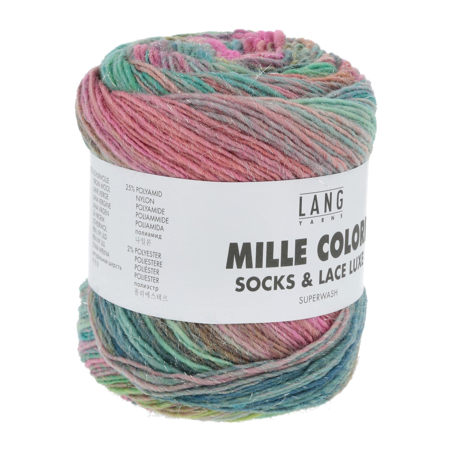 859_0200_LANGYARNS_MilleColoriSocksLaceLuxe_3_Print.jpg