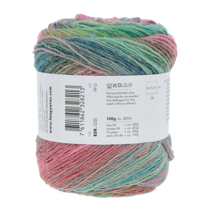 859_0200_LANGYARNS_MilleColoriSocksLaceLuxe_4_Print.jpg