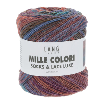 859_0201_LANGYARNS_MilleColoriSocksLaceLuxe_1_Print.jpg