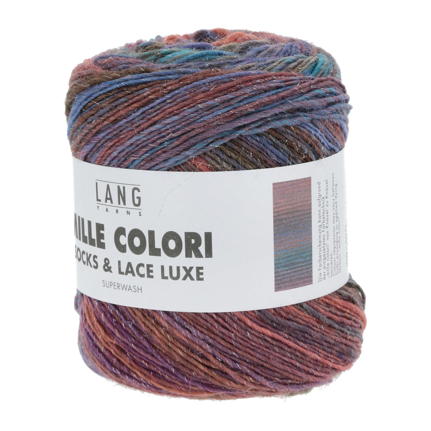 859_0201_LANGYARNS_MilleColoriSocksLaceLuxe_2_Print.jpg