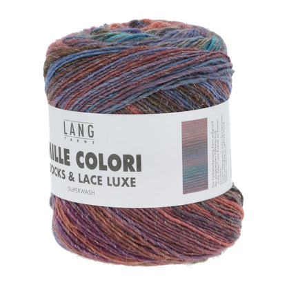 859_0201_LANGYARNS_MilleColoriSocksLaceLuxe_2_Print.jpg