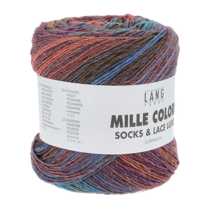 859_0201_LANGYARNS_MilleColoriSocksLaceLuxe_3_Print.jpg