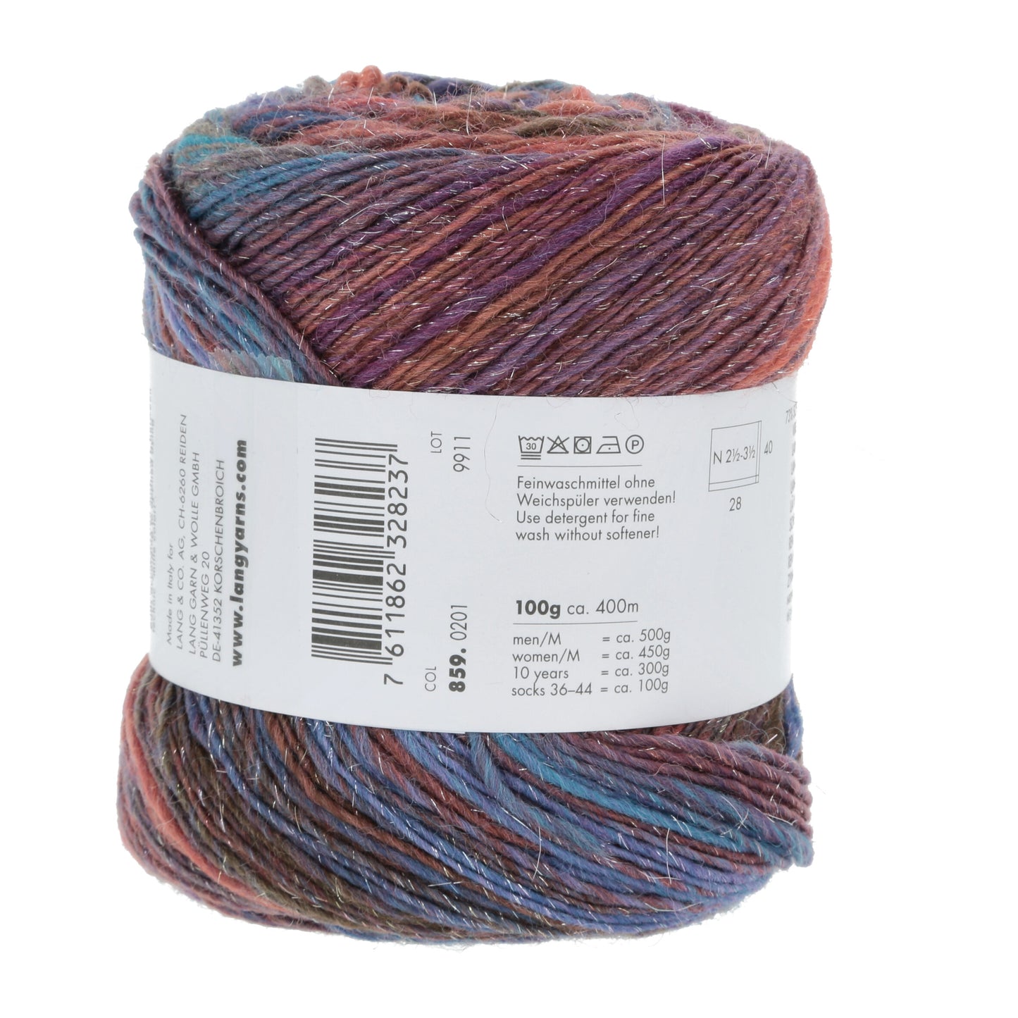 859_0201_LANGYARNS_MilleColoriSocksLaceLuxe_4_Print.jpg