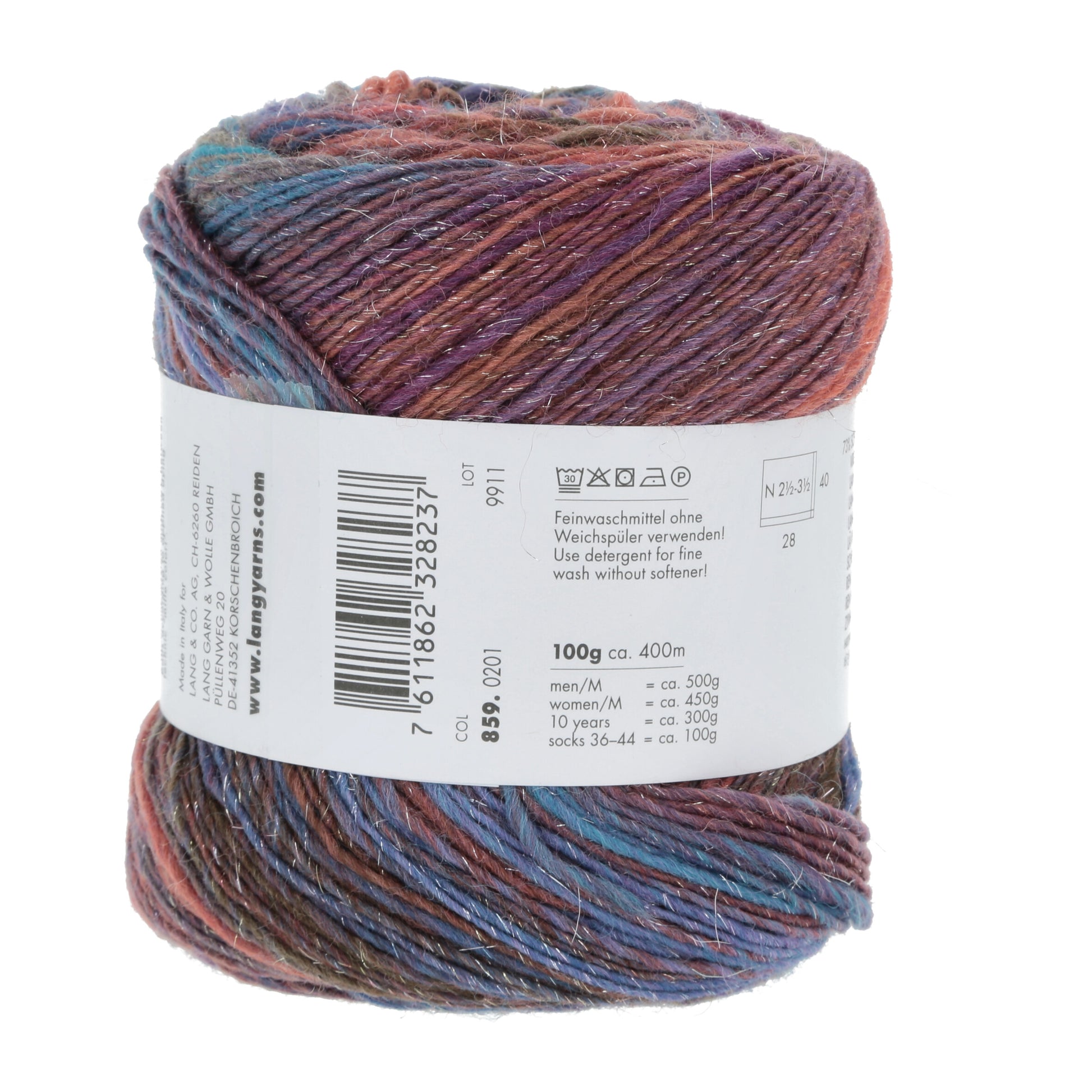 859_0201_LANGYARNS_MilleColoriSocksLaceLuxe_4_Print.jpg