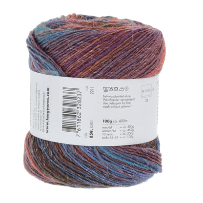 859_0201_LANGYARNS_MilleColoriSocksLaceLuxe_4_Print.jpg