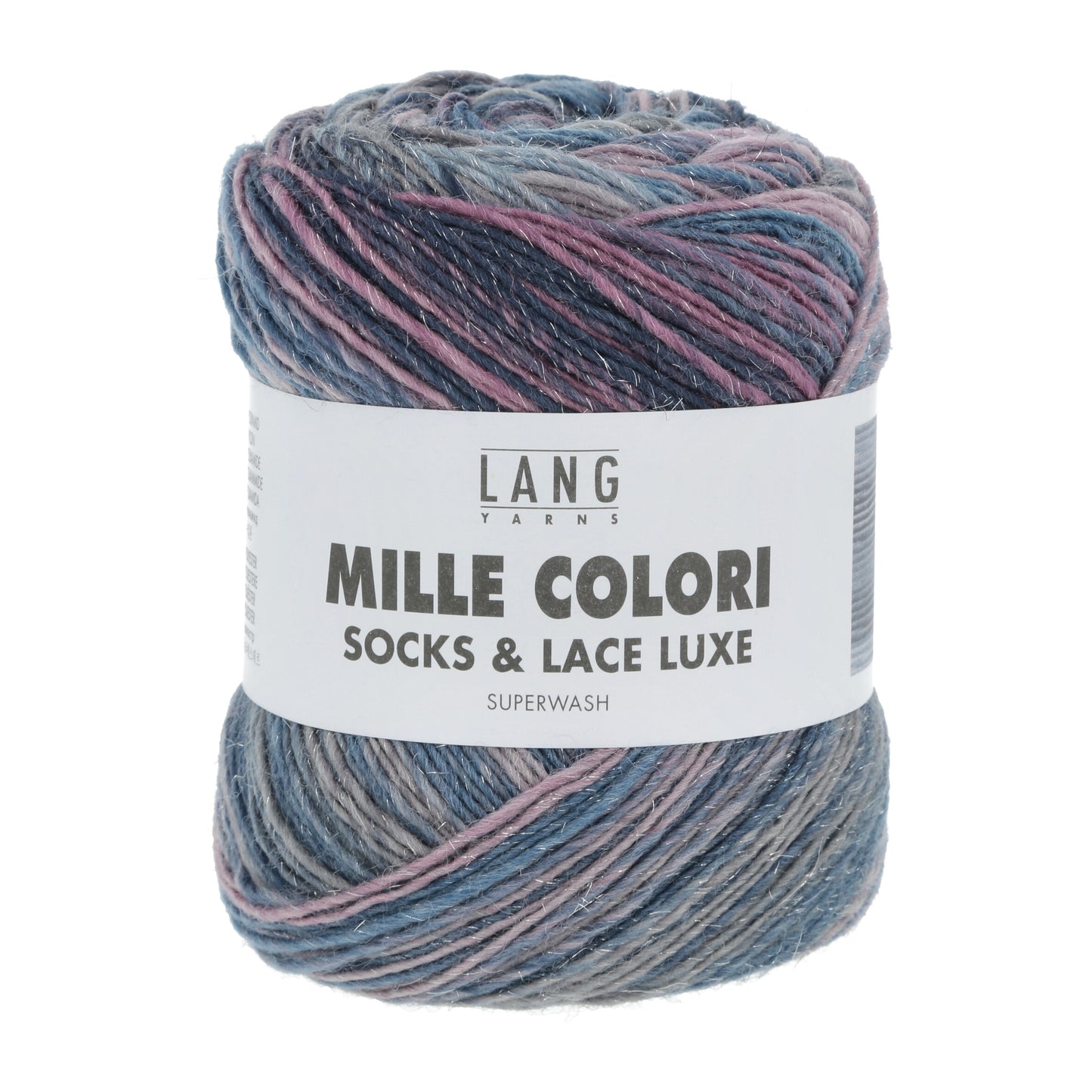 859_0202_LANGYARNS_MilleColoriSocksLaceLuxe_1_Print.jpg