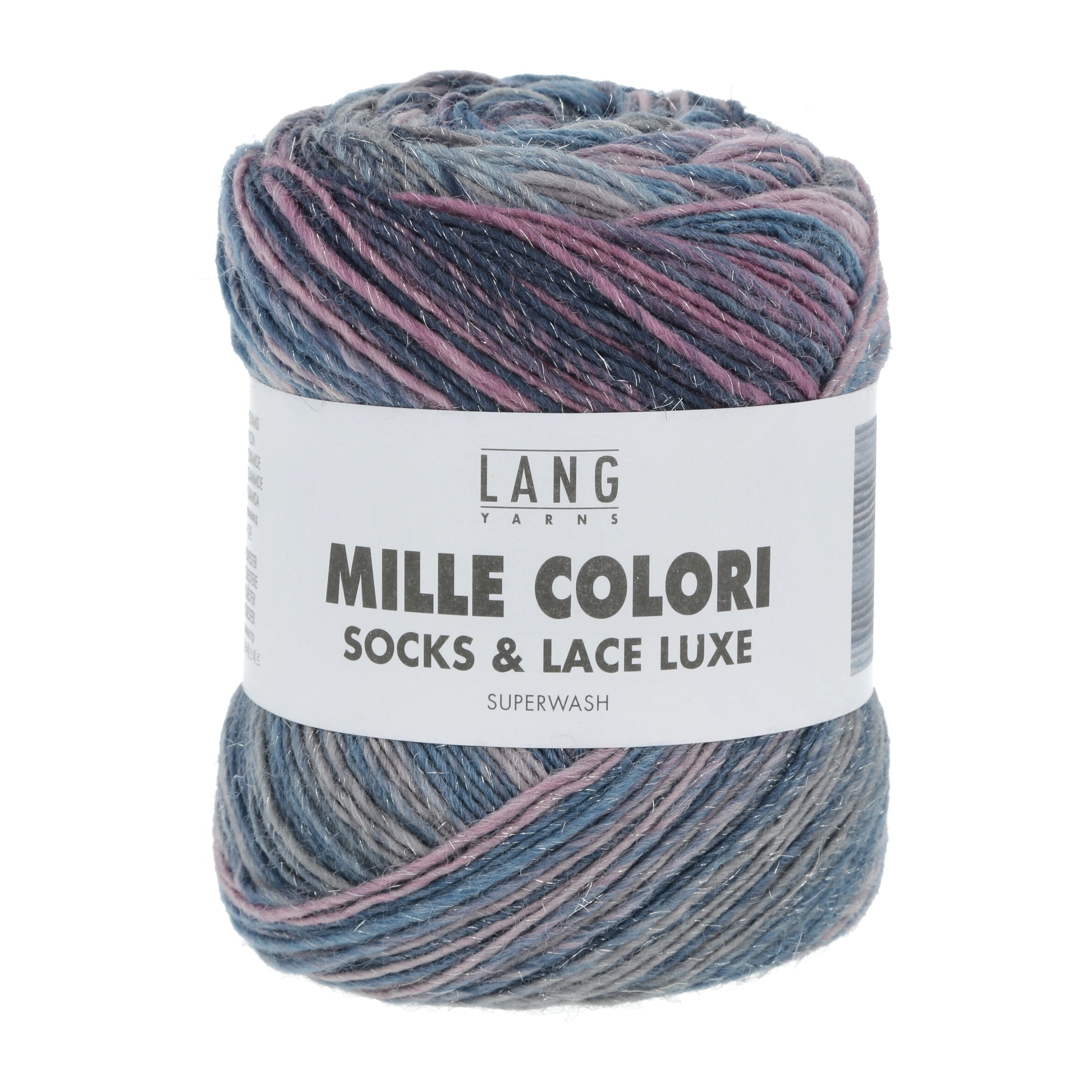 859_0202_LANGYARNS_MilleColoriSocksLaceLuxe_1_Print.jpg