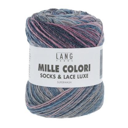 859_0202_LANGYARNS_MilleColoriSocksLaceLuxe_1_Print.jpg