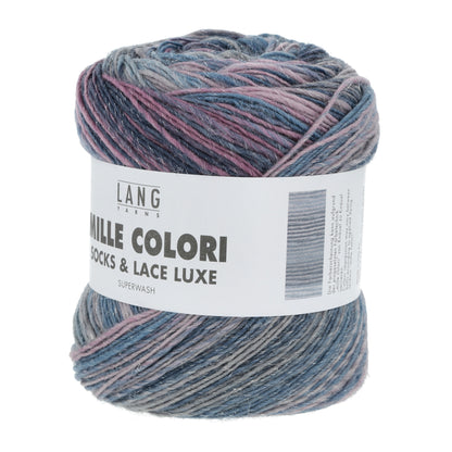 859_0202_LANGYARNS_MilleColoriSocksLaceLuxe_2_Print.jpg