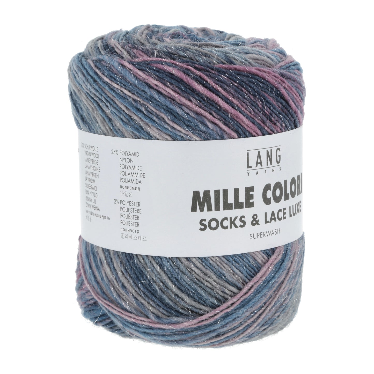 859_0202_LANGYARNS_MilleColoriSocksLaceLuxe_3_Print.jpg