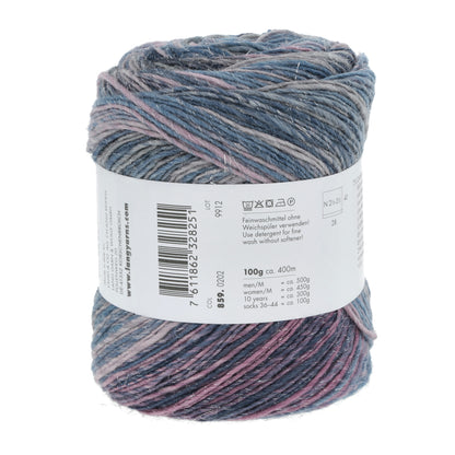 859_0202_LANGYARNS_MilleColoriSocksLaceLuxe_4_Print.jpg