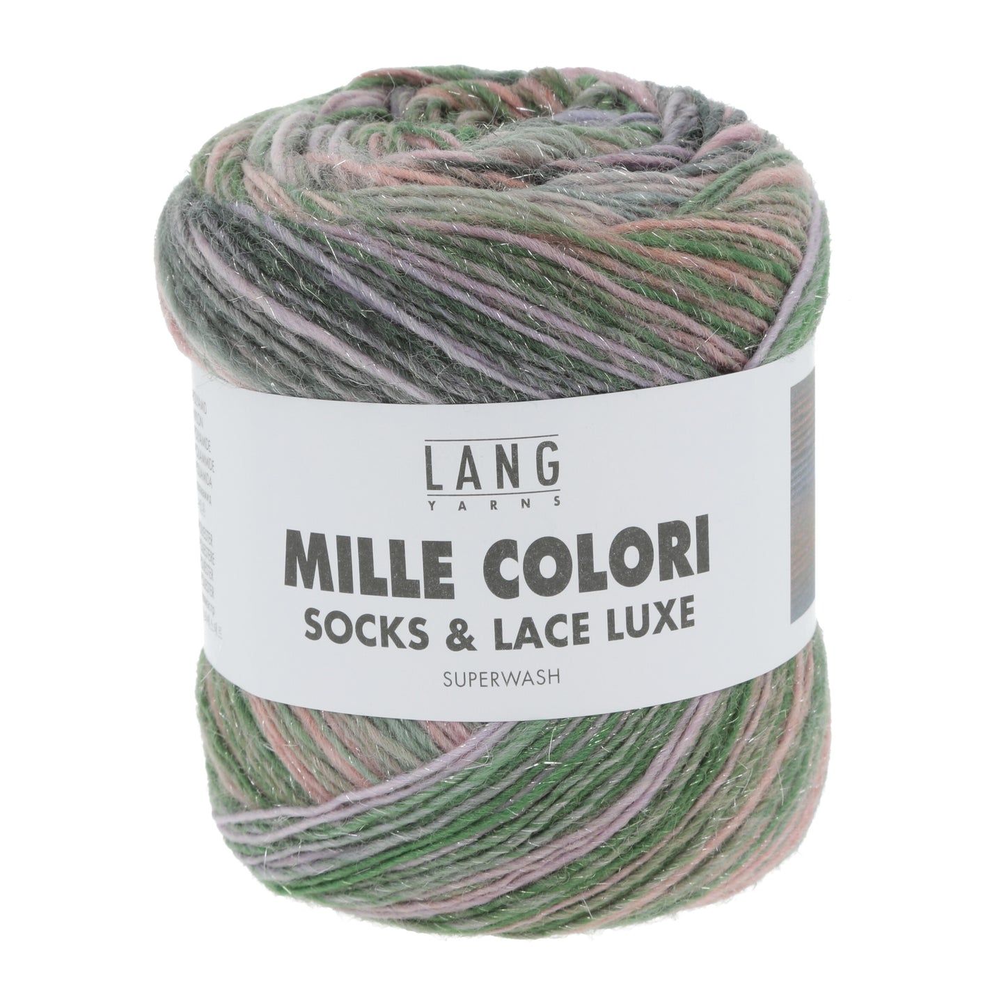 859_0203_LANGYARNS_MilleColoriSocksLaceLuxe_1_Print.jpg