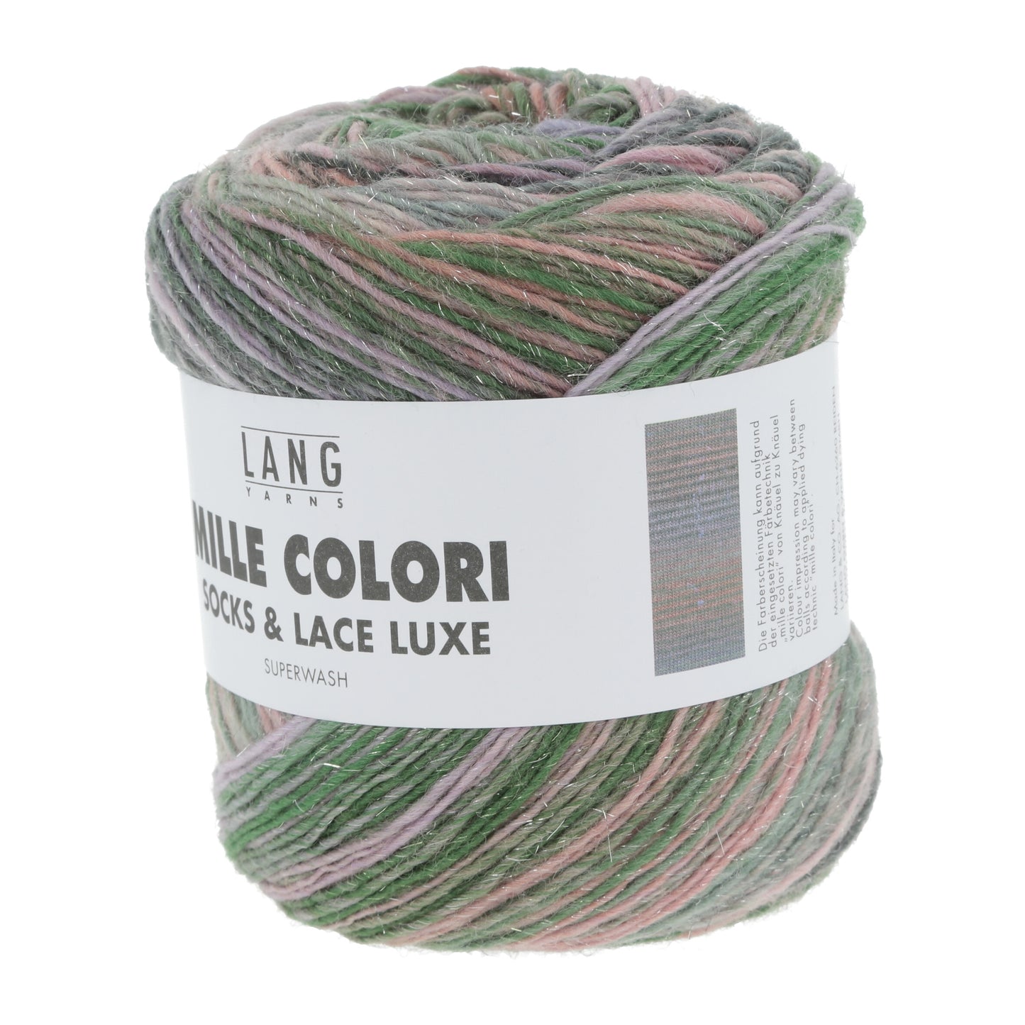 859_0203_LANGYARNS_MilleColoriSocksLaceLuxe_2_Print.jpg